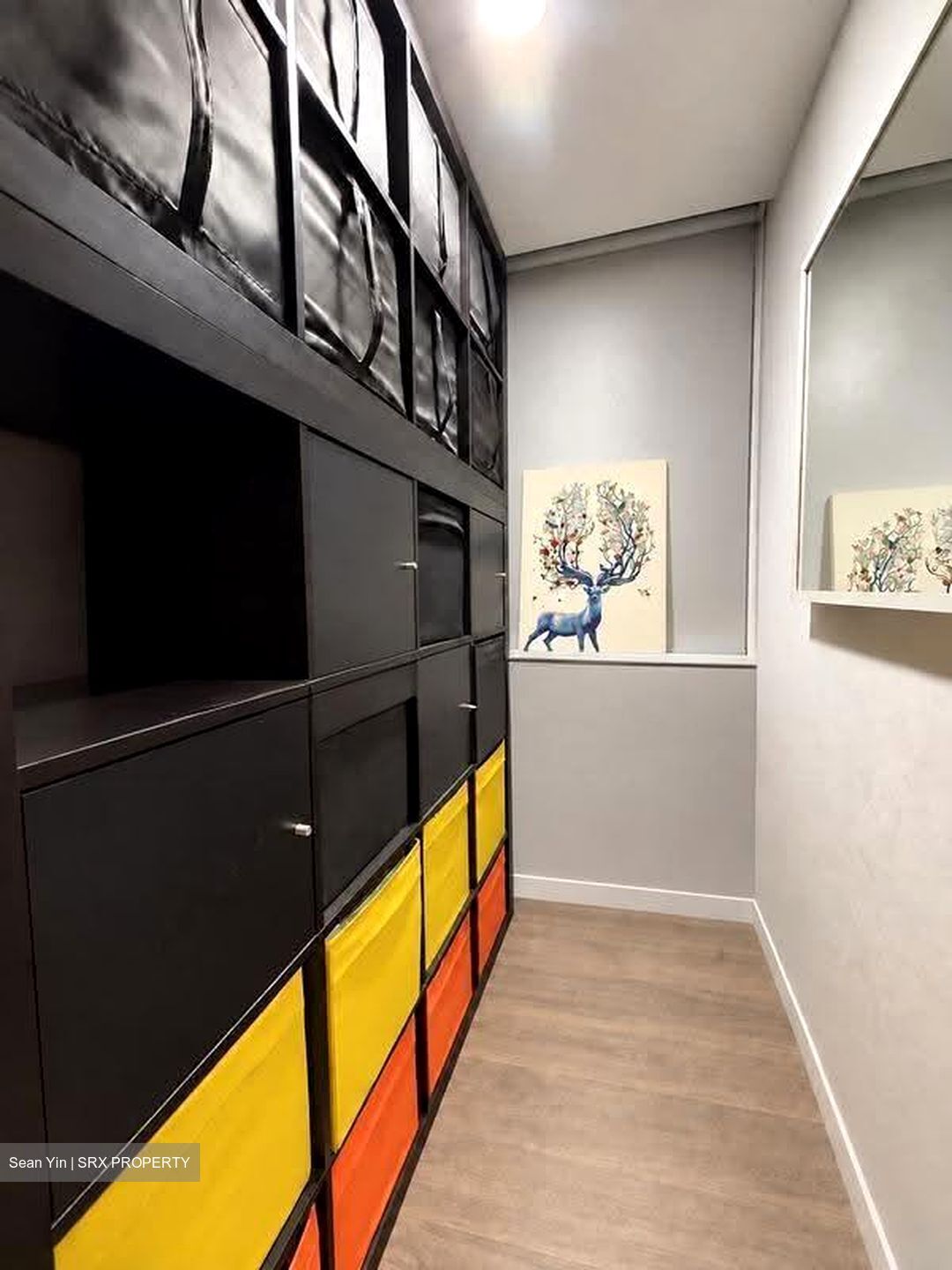 Ecopolitan (D19), Condominium #625994161